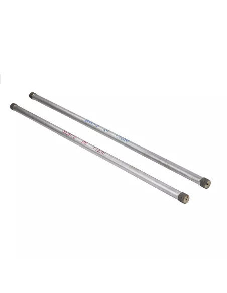 Barre de torsion paire BT50 OLD MAN EMU - accessoire 4x4