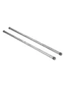 Barre de torsion paire BT50 OLD MAN EMU - accessoire 4x4