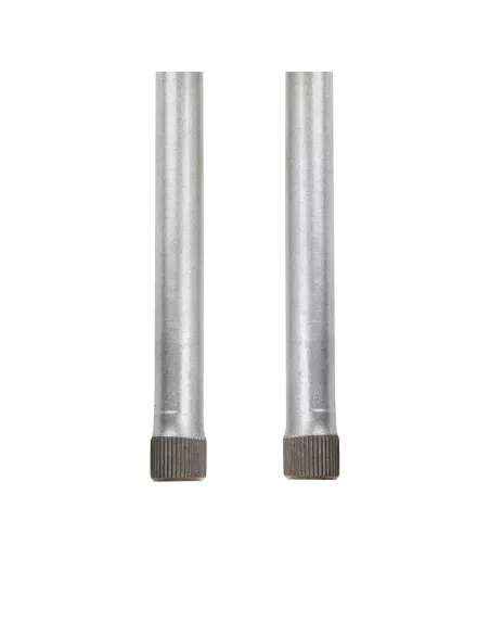 Barre de torsion paire BT50 OLD MAN EMU - accessoire 4x4
