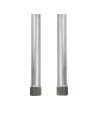 Barre de torsion paire BT50 OLD MAN EMU - accessoire 4x4