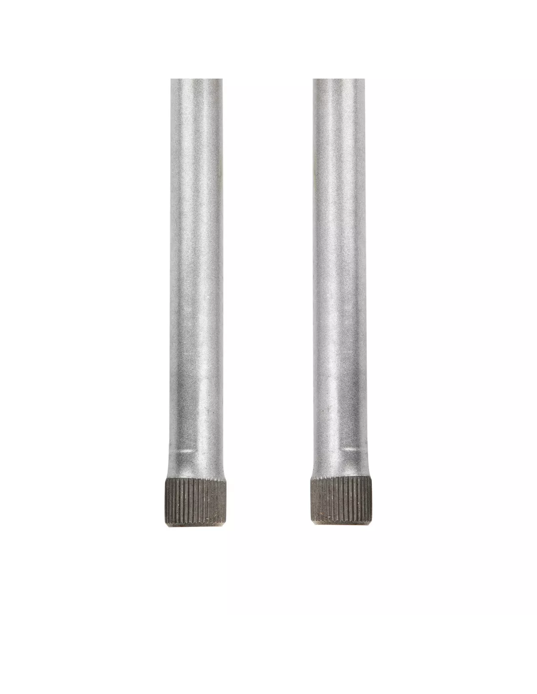 Barre de torsion paire BT50 OLD MAN EMU - accessoire 4x4