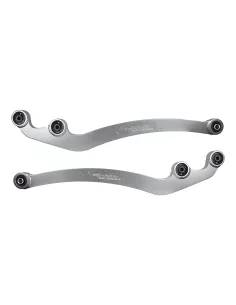 Paire tirants pont Superior Engineering HDJ80 HZJ7 2016 - Correction
