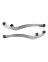 Paire tirants pont Superior Engineering HDJ80 HZJ7 2016 - Correction
