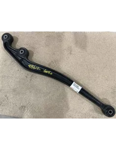 Tirant complet de pont avant Land Cruiser HZJ7 GRJ7 1999+ TOYOTA -