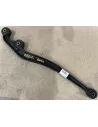 Tirant complet de pont avant Land Cruiser HZJ7 GRJ7 1999+ TOYOTA -