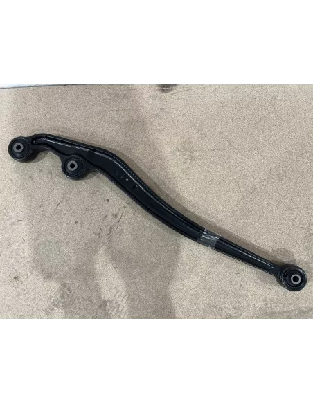 Tirant complet de pont avant Land Cruiser HZJ7 GRJ7 1999+ TOYOTA -