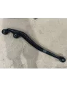 Tirant complet de pont avant Land Cruiser HZJ7 GRJ7 1999+ TOYOTA -