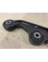 Tirant complet de pont avant Land Cruiser HZJ7 GRJ7 1999+ TOYOTA -