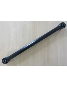Tirant de pont arrière inférieur renforcé rallongé +11mm HDJ80 - La