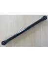 Tirant de pont arrière inférieur renforcé rallongé +11mm HDJ80 - La