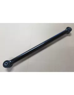 Tirant de pont arrière inférieur renforcé rallongé +11mm Patrol Y60