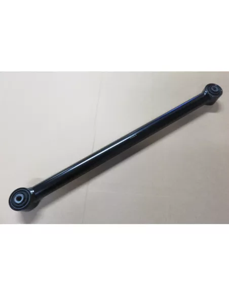 Tirant de pont arrière inférieur renforcé rallongé +11mm Patrol Y60