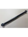 Tirant de pont arrière inférieur renforcé rallongé +11mm Patrol Y60