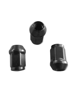 Radkrümel 14 X 1.50 schwarz oder silber