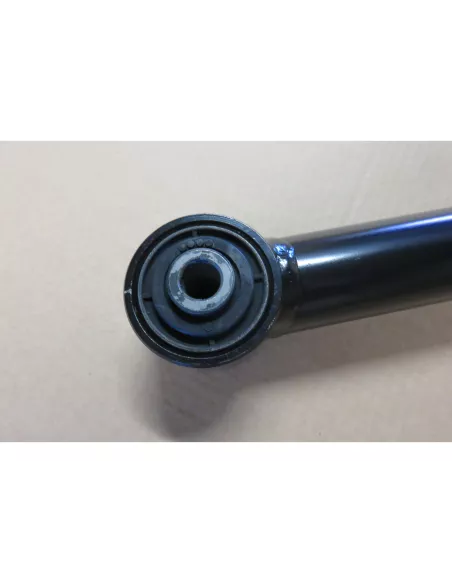 Tirant de pont arrière inférieur renforcé rallongé +11mm Patrol Y60