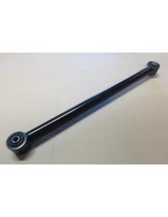 Tirant de pont arrière inférieur renforcé rallongé +16mm Patrol Y60