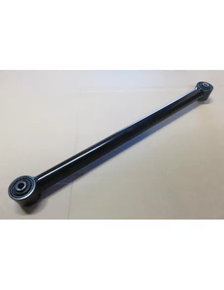 Tirant de pont arrière inférieur renforcé rallongé +16mm Patrol Y60