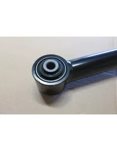 Tirant de pont arrière inférieur renforcé rallongé +16mm Patrol Y60 2