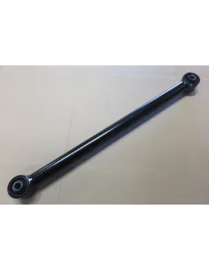 Tirant de pont arrière inférieur renforcé HDJ80 - La pièce N4-Offroad