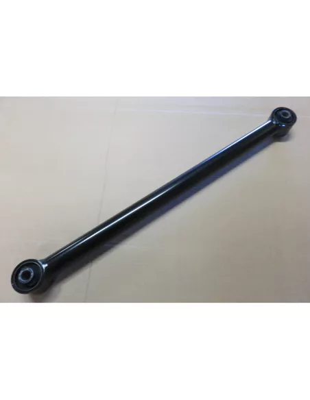 Tirant de pont arrière inférieur renforcé HDJ80 - La pièce N4-Offroad