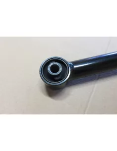 Tirant de pont arrière inférieur renforcé HDJ80 - La pièce N4-Offroad 2