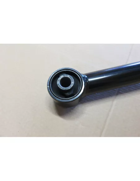 Tirant de pont arrière inférieur renforcé HDJ80 - La pièce N4-Offroad