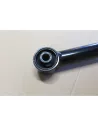 Tirant de pont arrière inférieur renforcé HDJ80 - La pièce N4-Offroad