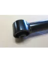 Tirant de pont arrière inférieur renforcé HDJ80 - La pièce N4-Offroad