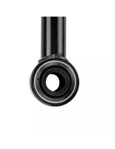 Tirant sup réglable HDJ80 OLD MAN EMU - accessoire 4x4