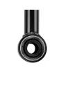 Tirant sup réglable HDJ80 OLD MAN EMU - accessoire 4x4