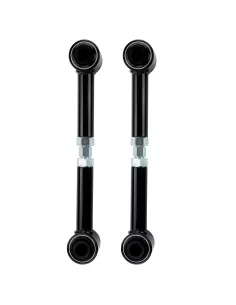 Tirant sup réglable HDJ80 OLD MAN EMU - accessoire 4x4 2