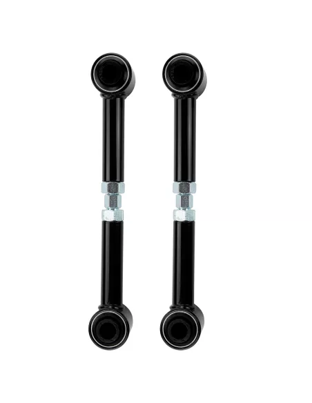 Tirant sup réglable HDJ80 OLD MAN EMU - accessoire 4x4
