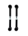 Tirant sup réglable HDJ80 OLD MAN EMU - accessoire 4x4