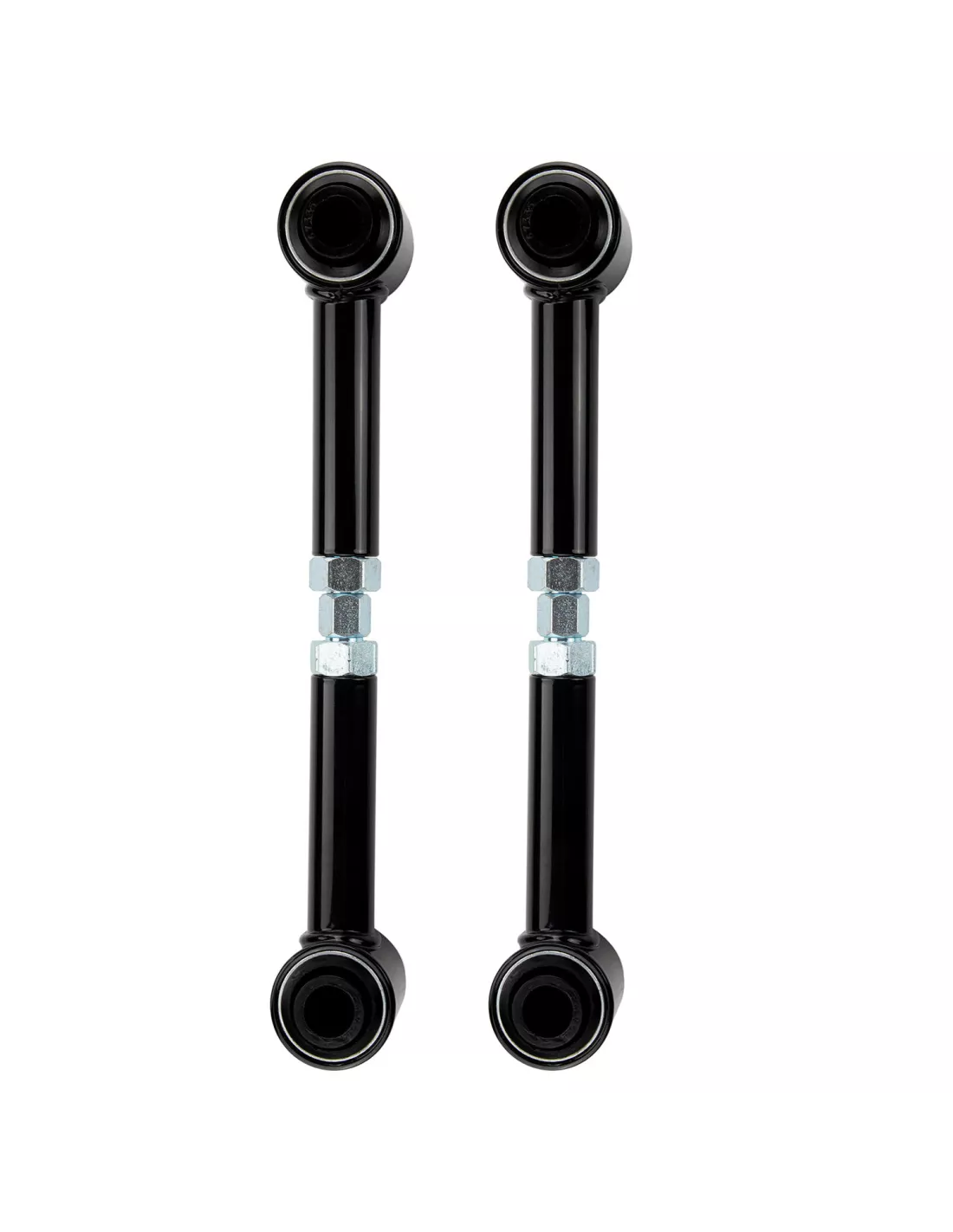 Tirant sup réglable HDJ80 OLD MAN EMU - accessoire 4x4