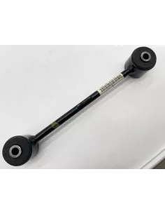 Tirant de pont arrière supérieur gauche ou droit Land Cruiser KDJ9
