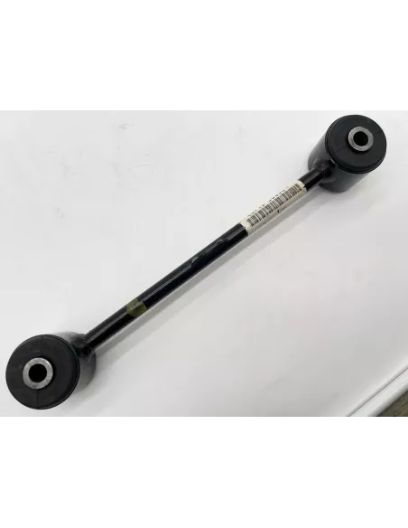 Tirant de pont arrière supérieur gauche ou droit Land Cruiser KDJ9