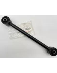 Tirant pont supérieur complet arrière droit HDJ100 TOYOTA -