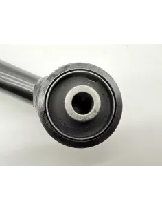 Tirant pont supérieur complet arrière droit HDJ100 TOYOTA - 2