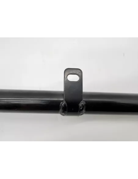 Tirant pont supérieur complet arrière droit HDJ100 TOYOTA -