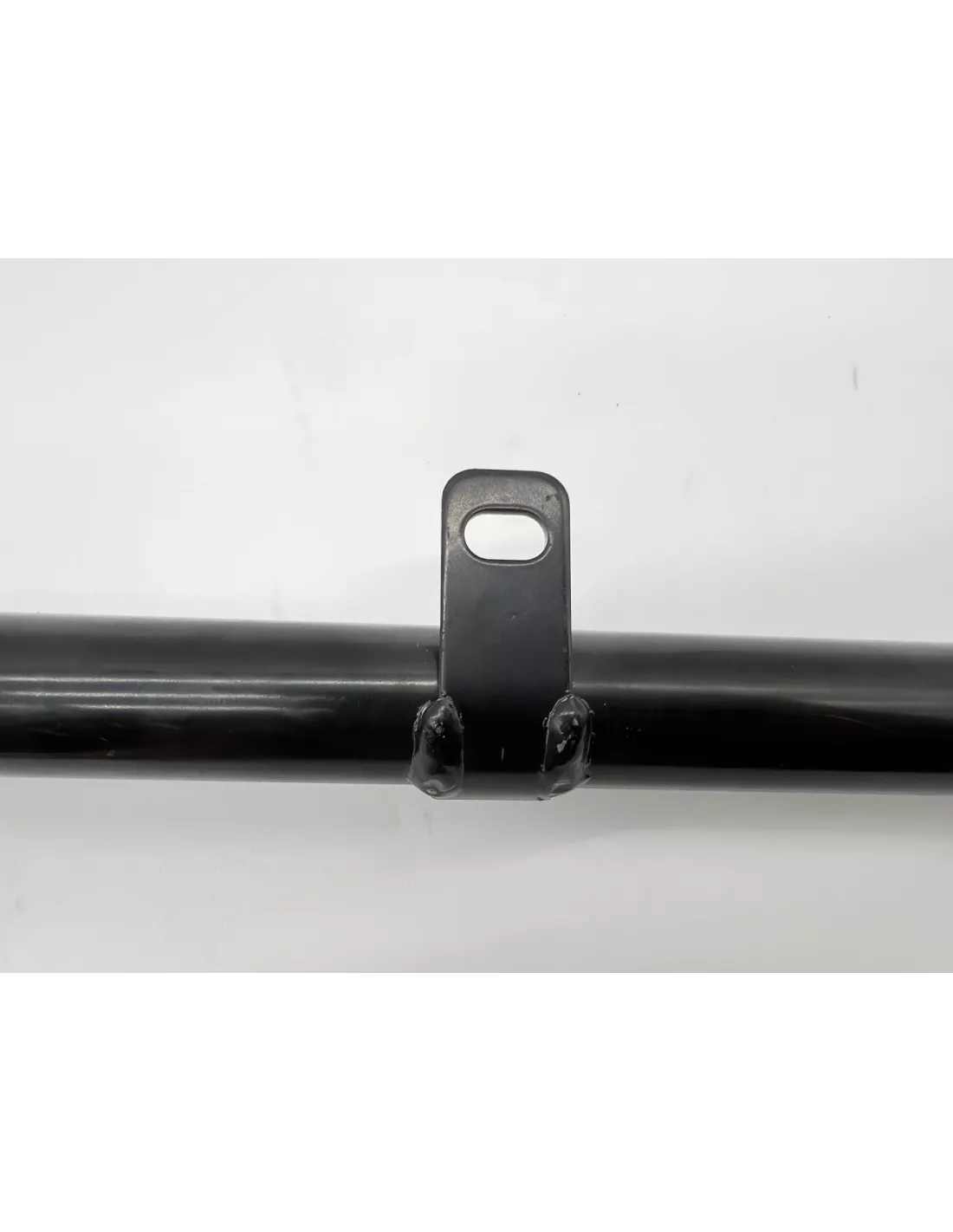 Tirant pont supérieur complet arrière droit HDJ100 TOYOTA -
