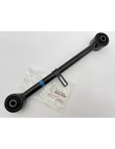 Tirant pont supérieur complet arrière gauche HDJ100 TOYOTA -