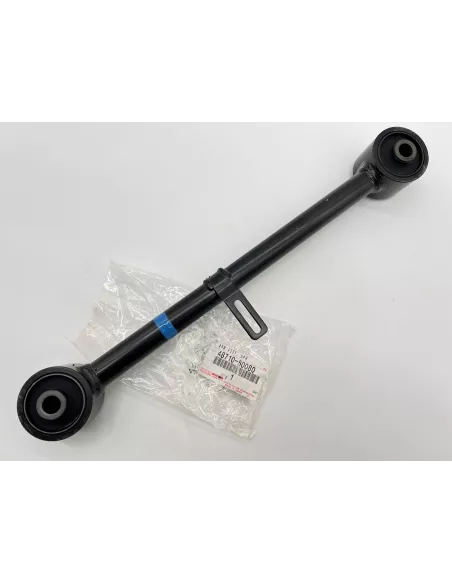 Tirant pont supérieur complet arrière gauche HDJ100 TOYOTA -