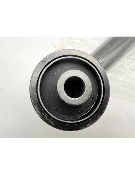 Tirant pont supérieur complet arrière gauche HDJ100 TOYOTA -