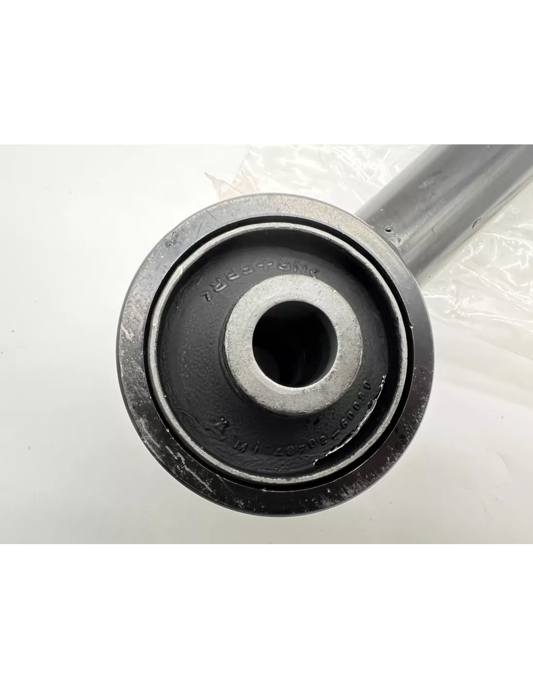 Tirant pont supérieur complet arrière gauche HDJ100 TOYOTA -