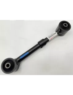 Tirant de pont supérieur droit VDJ200 TOYOTA - accessoire 4x4