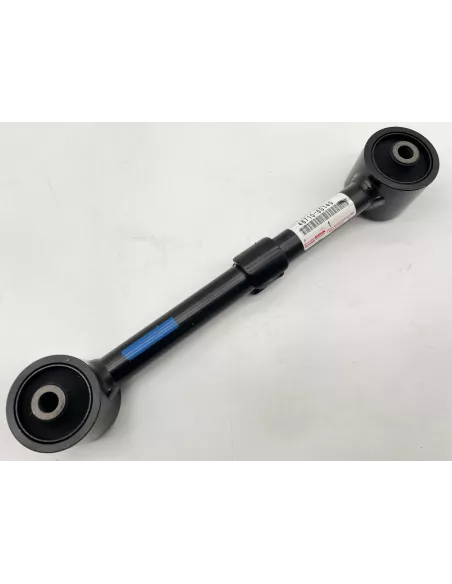 Tirant de pont supérieur droit VDJ200 TOYOTA - accessoire 4x4
