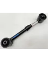 Tirant de pont supérieur droit VDJ200 TOYOTA - accessoire 4x4