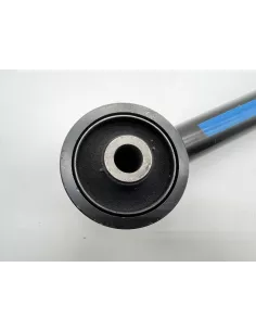 Tirant de pont supérieur droit VDJ200 TOYOTA - accessoire 4x4 2