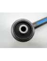 Tirant de pont supérieur droit VDJ200 TOYOTA - accessoire 4x4