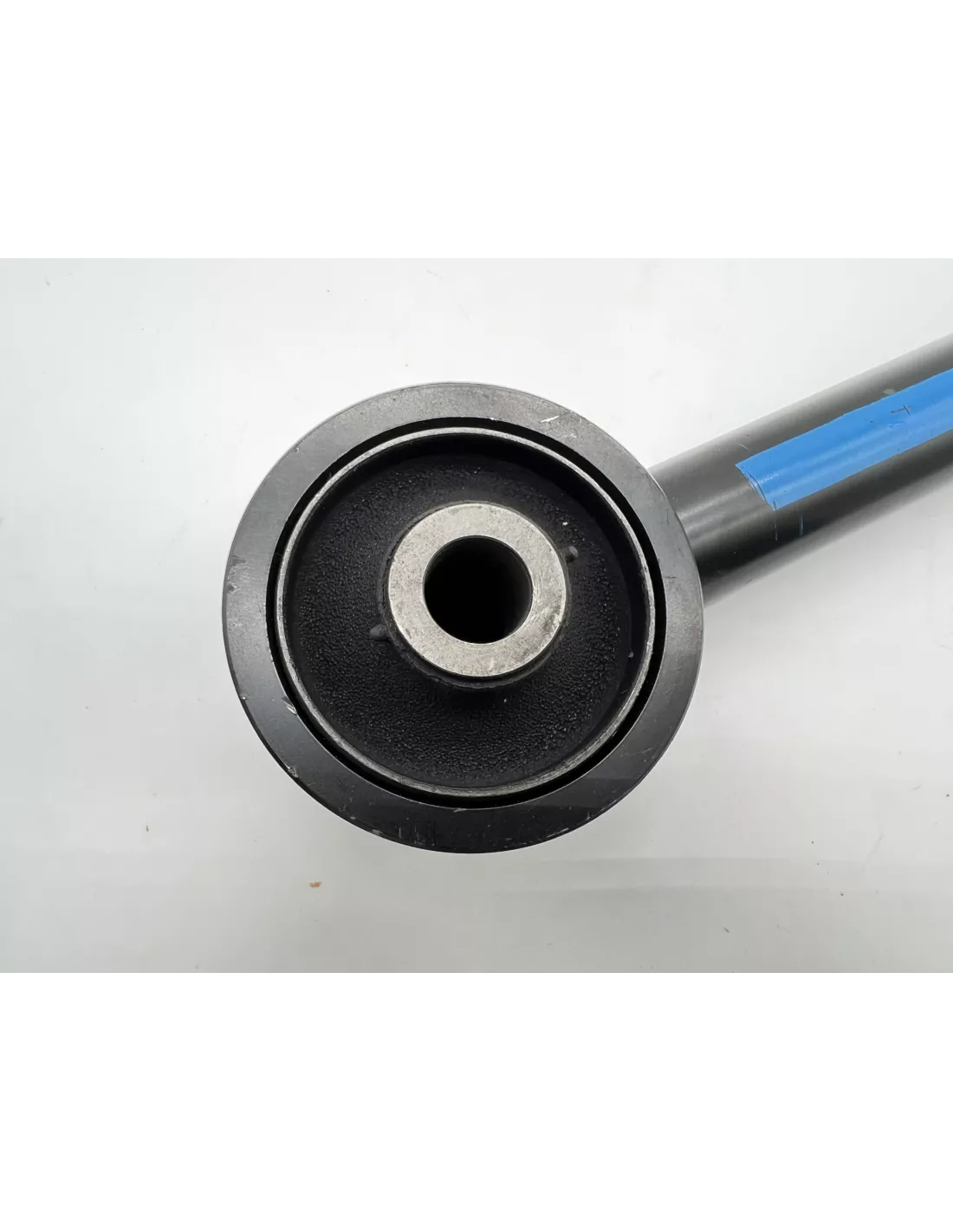 Tirant de pont supérieur droit VDJ200 TOYOTA - accessoire 4x4